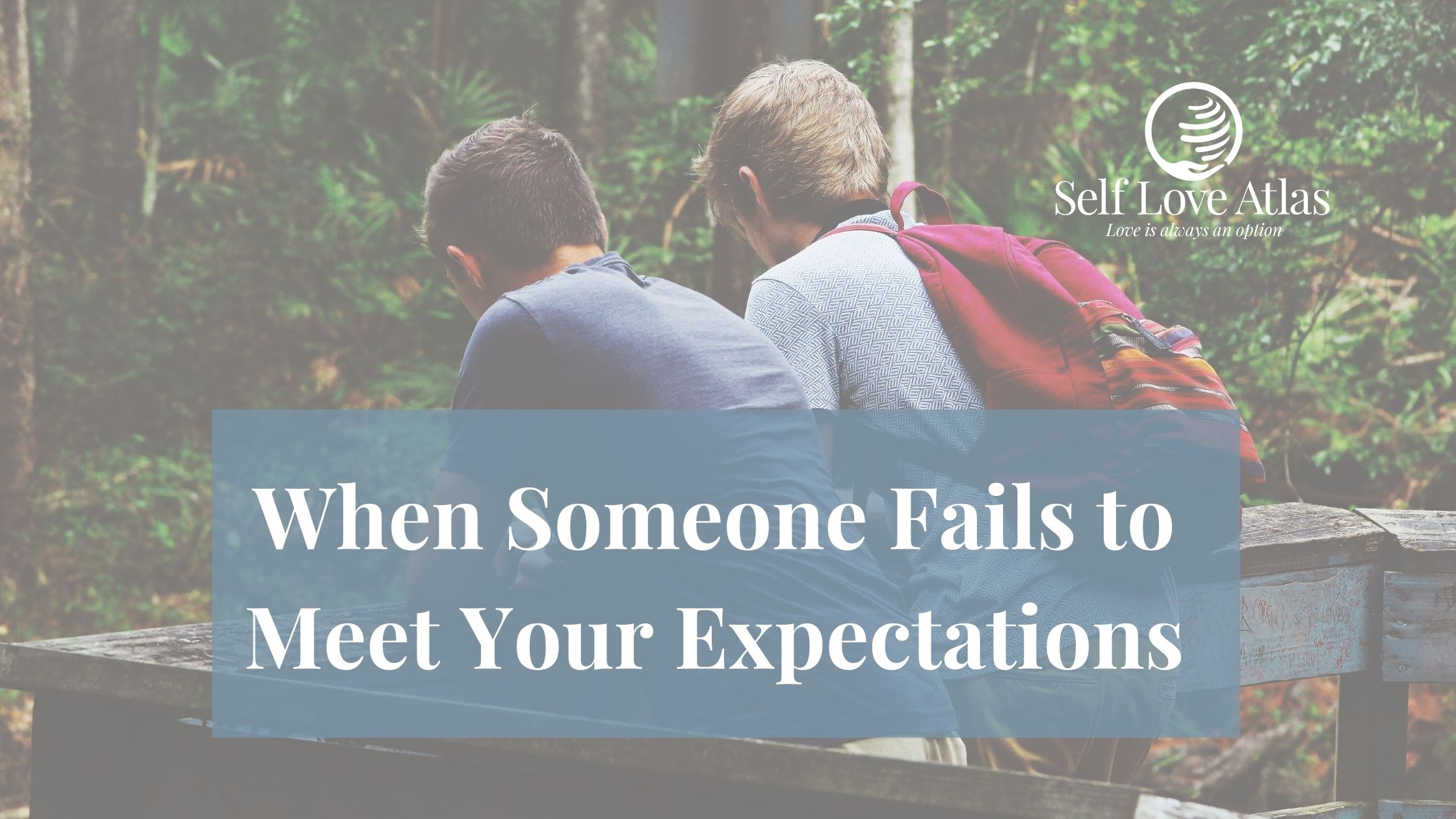 fails-to-meet-expectations-book-by-corey-sandler-janice-keefe